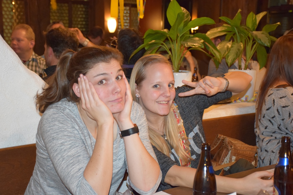 Bild (52)
